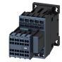 Siemens 3RT20162DB44 Contactor