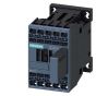 Siemens 3RT20162QB42 Relay