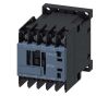 Siemens 3RT20164AR62 Contactor
