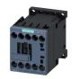 Siemens 3RT20171AN61 Contactor