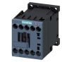 Siemens 3RT20171BM42 Contactor