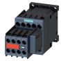 Siemens 3RT20171CK643MA0 Contactor