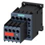 Siemens 3RT20171FB443MA0 Contactor