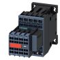 Siemens 3RT20172CP043MA0 Contactor