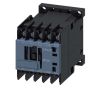 Siemens 3RT20174BB42 Contactor