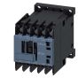 Siemens 3RT20174KB41 Relay