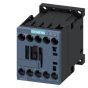 Siemens 3RT20181AD02 Contactor