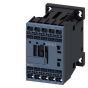 Siemens 3RT20182BB410CC0 Contactor