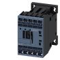 Siemens 3RT20182BB420CC0 Contactor