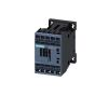 Siemens 3RT20182BG41 Contactor