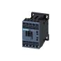 Siemens 3RT20182BG42 Contactor