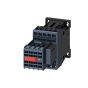 Siemens 3RT20182CK643MA0 Contactor