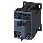 Siemens 3RT20182KF420LA0 Contactor