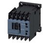 Siemens 3RT20184AG61 Contactor