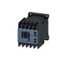 Siemens 3RT20184AP62 Contactor