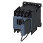 Siemens 3RT20184KB420LA0 Contactor