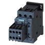 Siemens 3RT20231AF04 Contactor