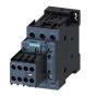 Siemens 3RT20231BB44 Contactor