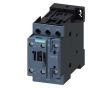 Siemens 3RT20231NP30 Contactor