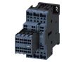Siemens 3RT20232AB04 Contactor