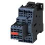 Siemens 3RT20232BB443MA0 Contactor