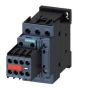 Siemens 3RT20241AK643MA0 Contactor