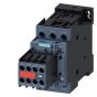 Siemens 3RT20241FB443MA1 Contactor