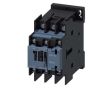 Siemens 3RT20244AP60 Contactor