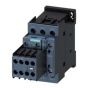 Siemens 3RT20251AF04 Contactor