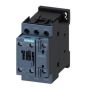 Siemens 3RT20251AK60 Contactor