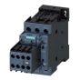 Siemens 3RT20251BB44 Contactor