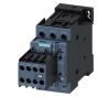 Siemens 3RT20251FB480ME1 Contactor