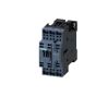 Siemens 3RT20252XG400LA2 Contactor