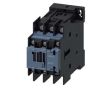 Siemens 3RT20254KB40 Relay