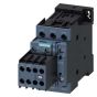 Siemens 3RT20261BF44 Contactor