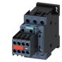 Siemens 3RT20261CK643MA0 Contactor