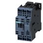 Siemens 3RT20262BB401AA0 Contactor