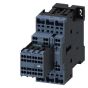 Siemens 3RT20262BF44 Contactor
