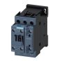 Siemens 3RT20271AN20 Contactor