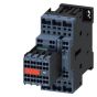 Siemens 3RT20272CL243MA0 Contactor