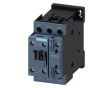 Siemens 3RT20281AC200JA0 Contactor