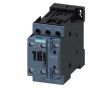 Siemens 3RT20281BJ80 Contactor