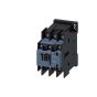 Siemens 3RT20284AC20 Contactor