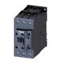 Siemens 3RT20351AG20 Contactor