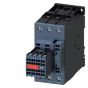 Siemens 3RT20353NB343MA0 Contactor