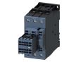 Siemens 3RT20373XB440LA2 Contactor