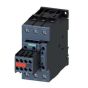 Siemens 3RT20381AK643MA0 Contactor