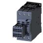 Siemens 3RT20383AF04 Contactor