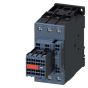 Siemens 3RT20383AK643MA0 Contactor