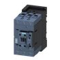 Siemens 3RT20451KB40 Device